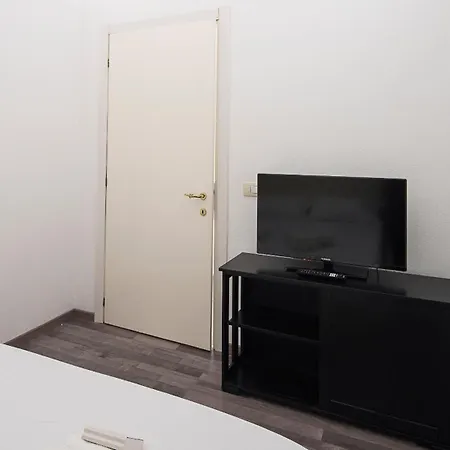 Apartamento Casa Arena Olbia