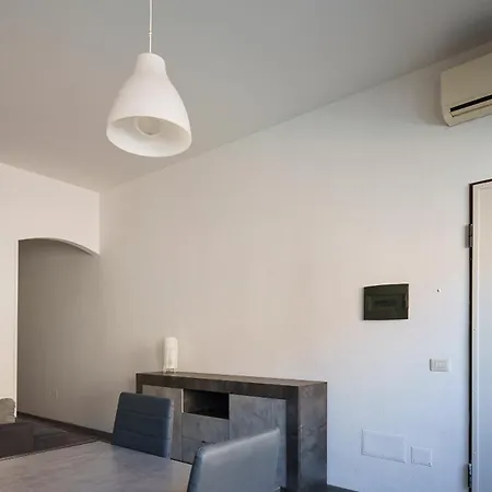 Casa Arena Olbia