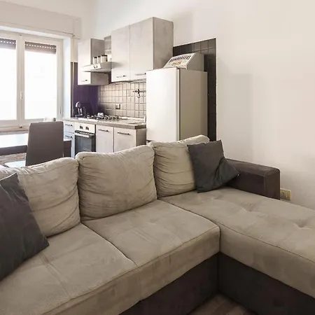 Casa Arena Olbia