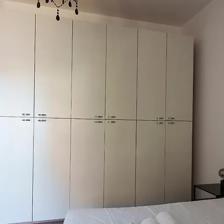 Casa Arena * Όλμπια