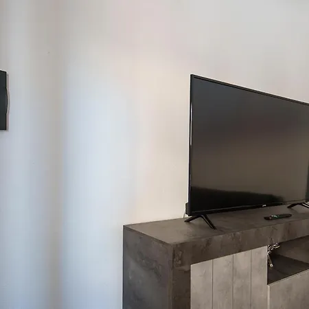 Casa Arena Apartment *