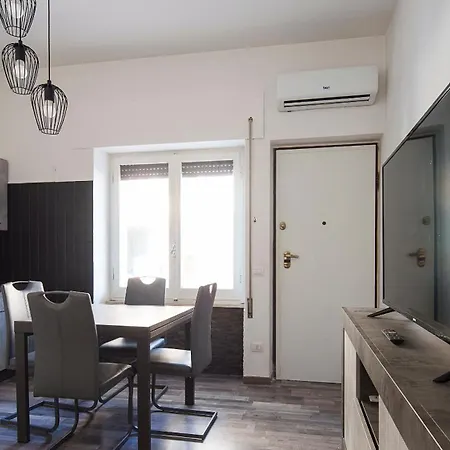 Casa Arena * Olbia